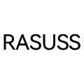 RASUSS