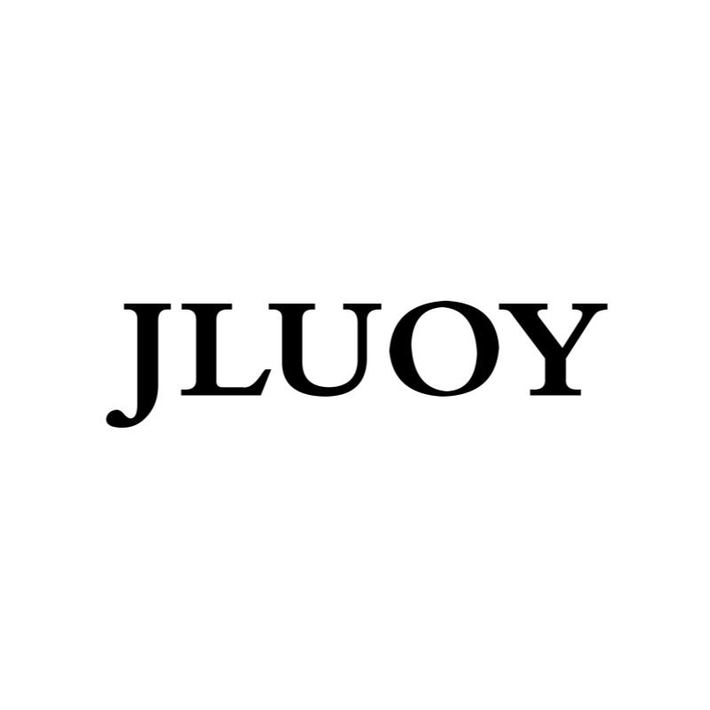 JLUOY