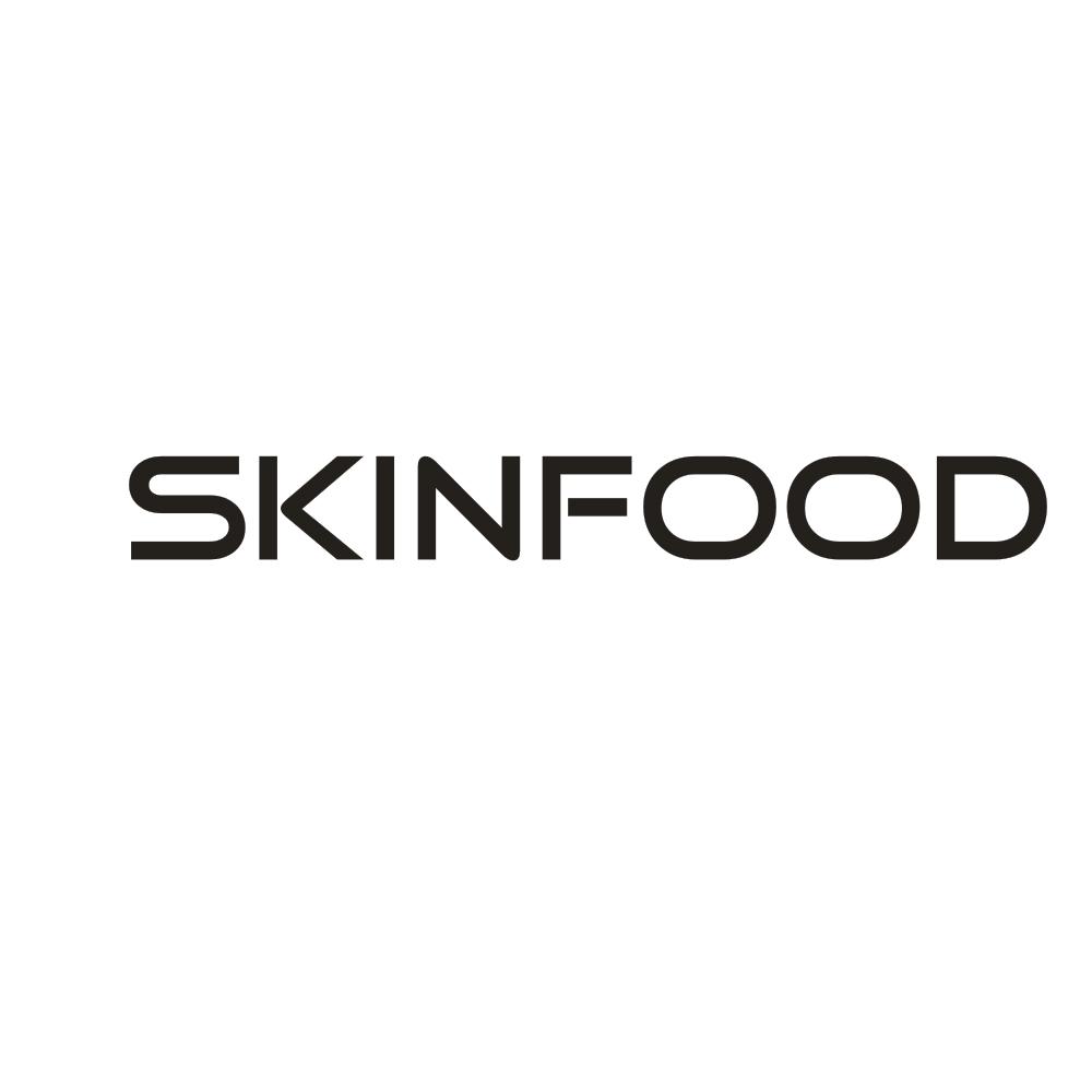 SKINFOOD