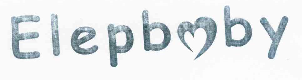 ELEPBABY