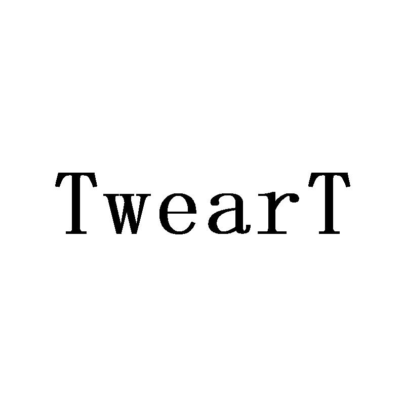 TWEART