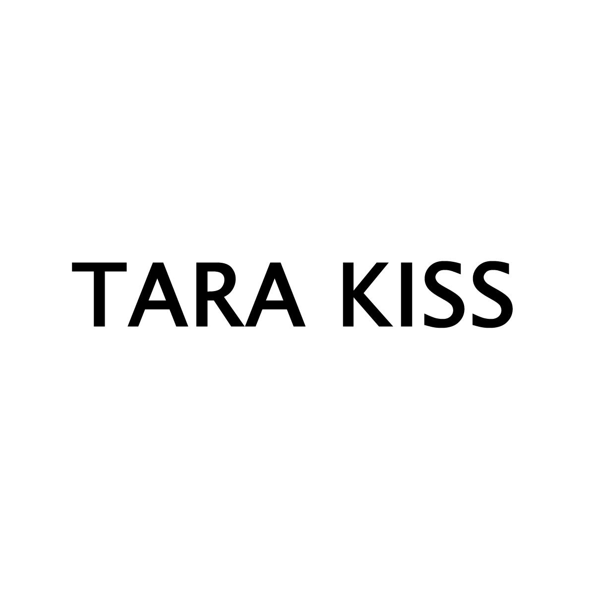 TARA KISS
