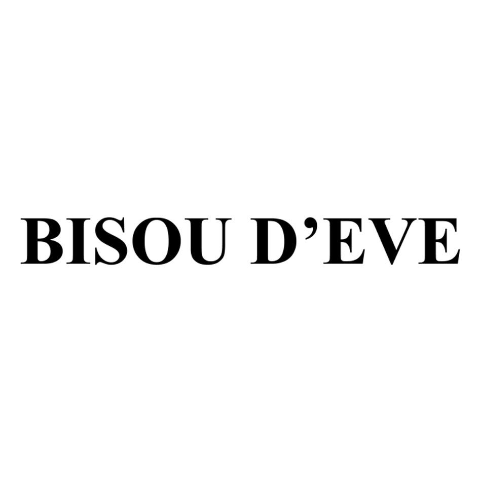 BISOU D’EVE