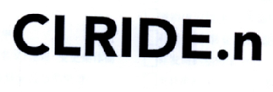 CLRIDE.N