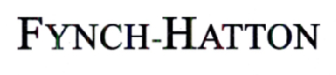 FYNCH-HATTON