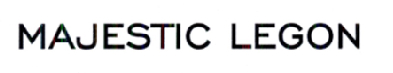 MAJESTIC LEGON