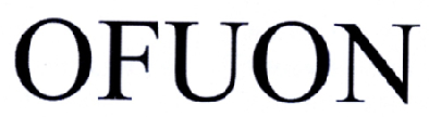 OFUON