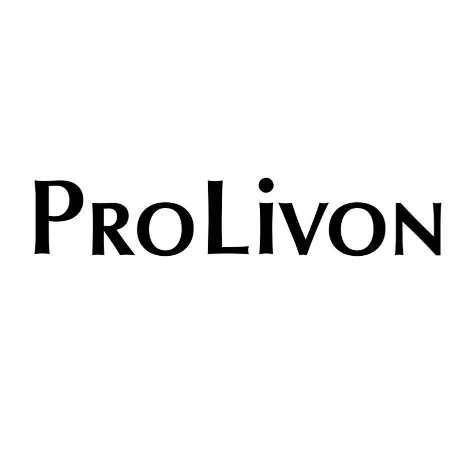 PROLIVON
