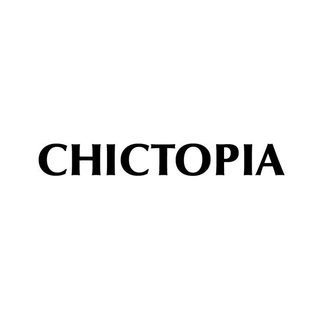 CHICTOPIA