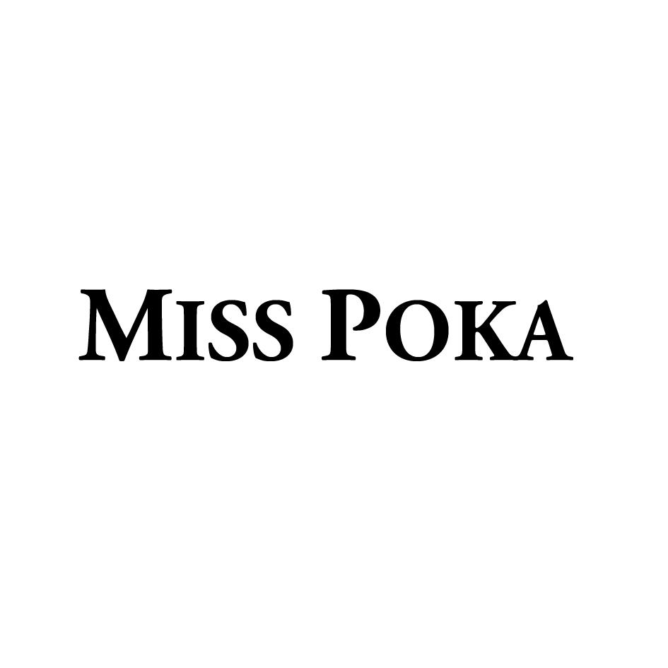 MISS POKA