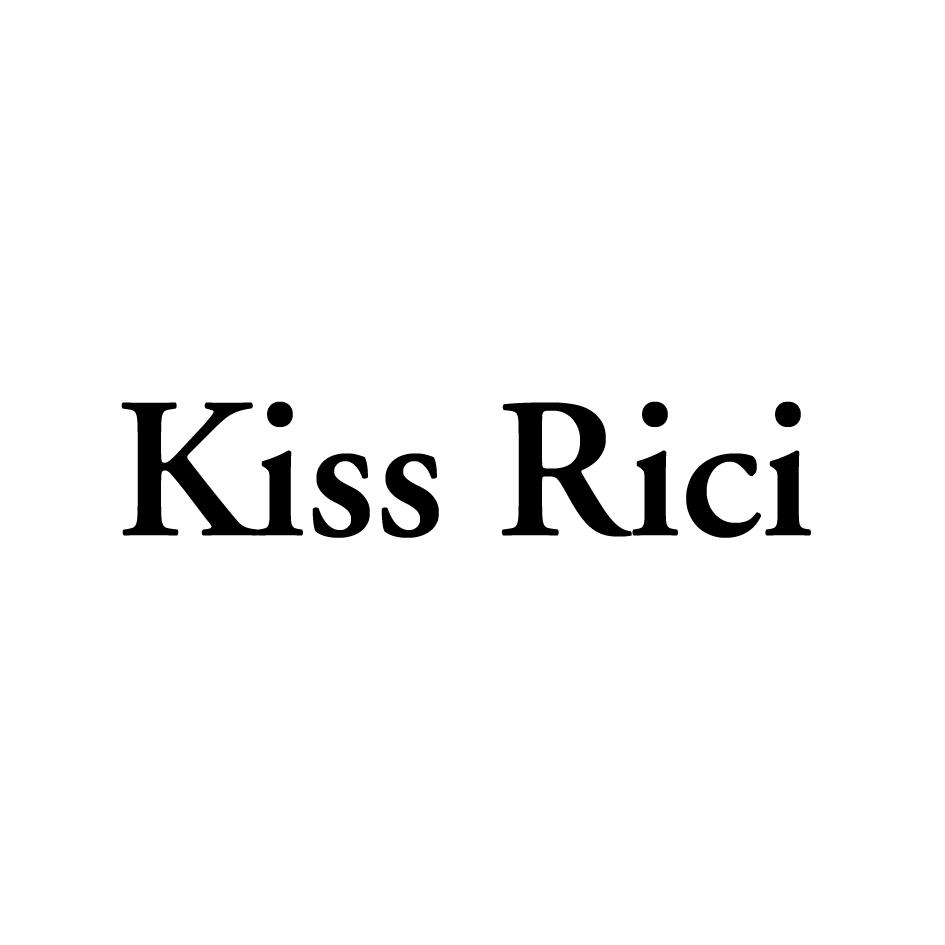 KISS RICI