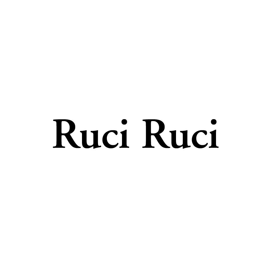 RUCI RUCI