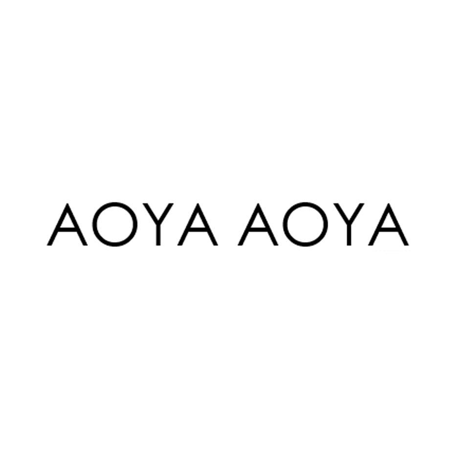 AOYA AOYA