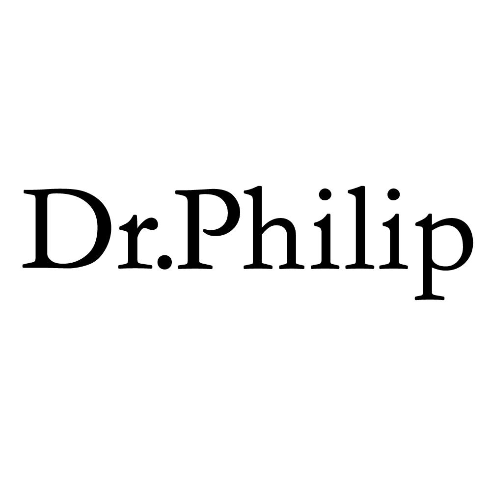 DR.PHILIP