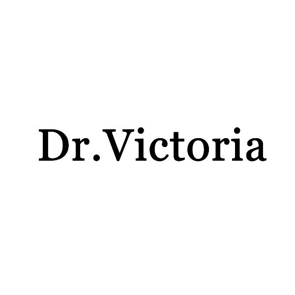 DR.VICTORIA