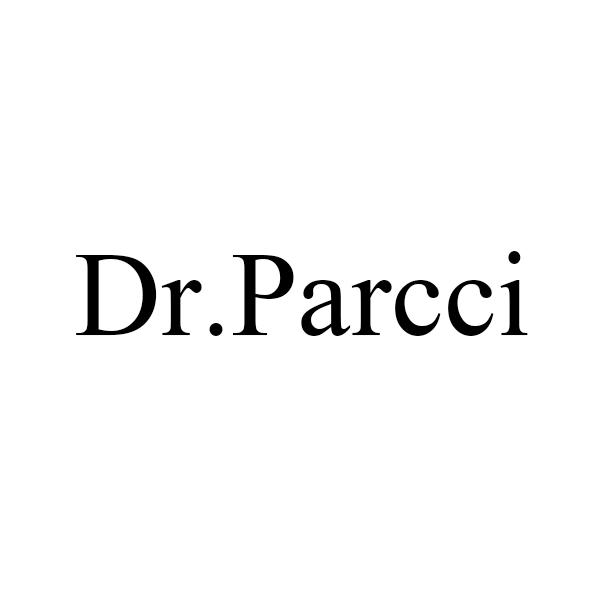 DR.PARCCI
