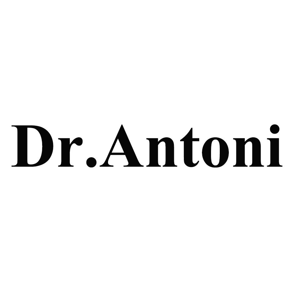 DR.ANTONI