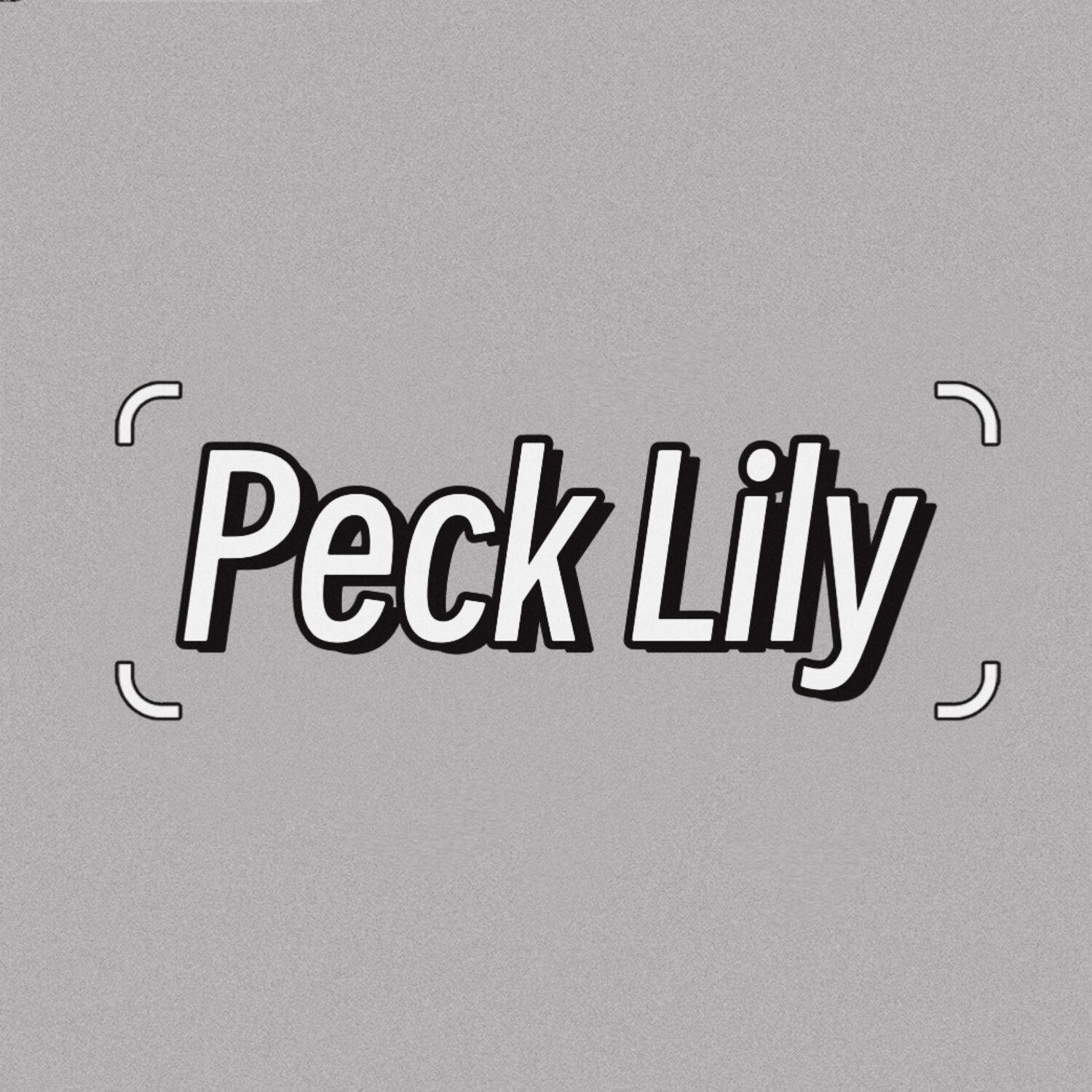 PECK LILY