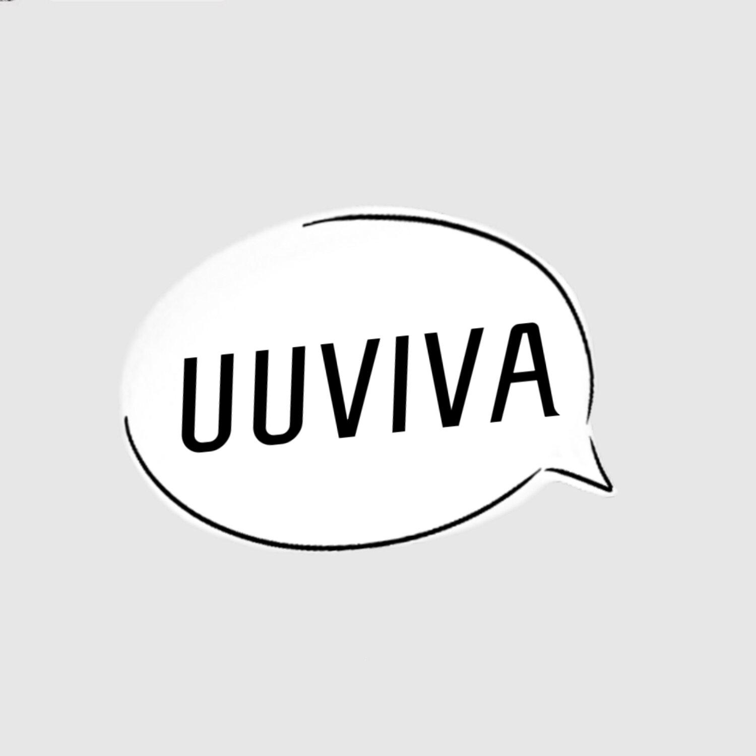 UUVIVA