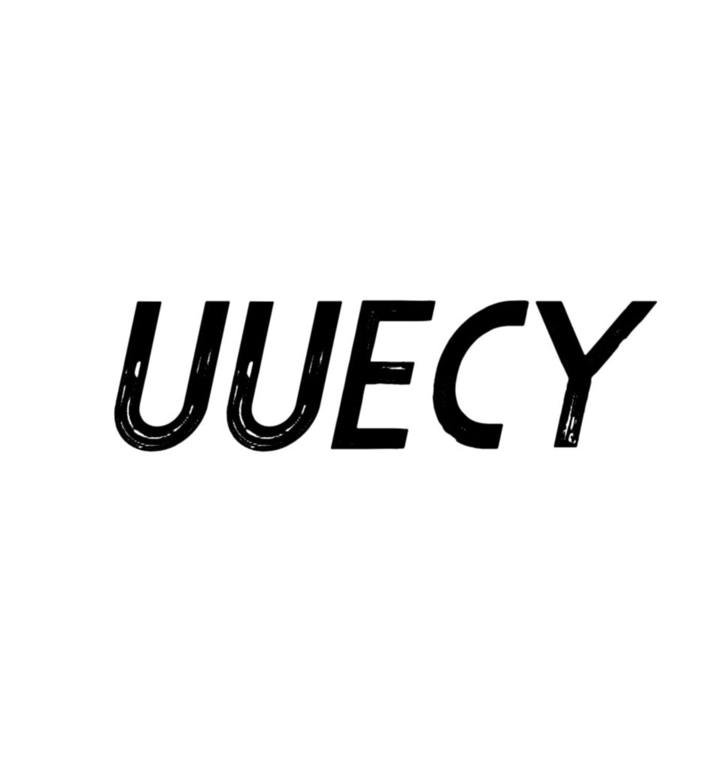UUECY