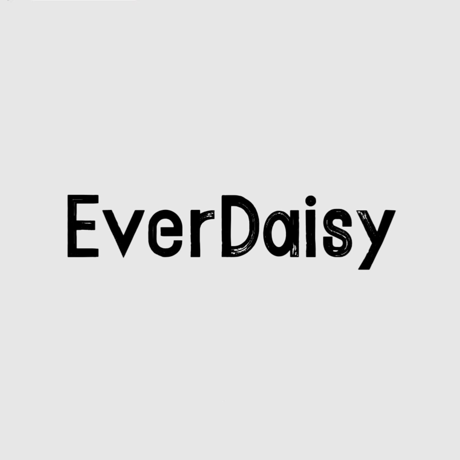 EVERDAISY