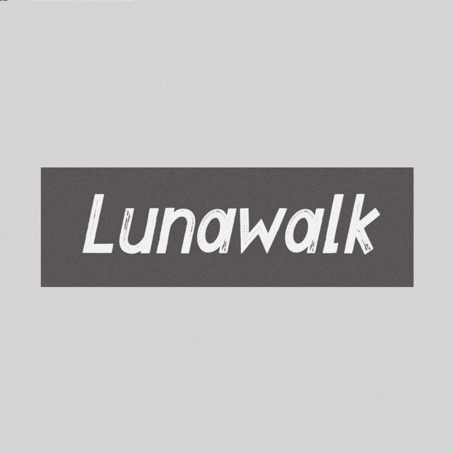 LUNAWALK