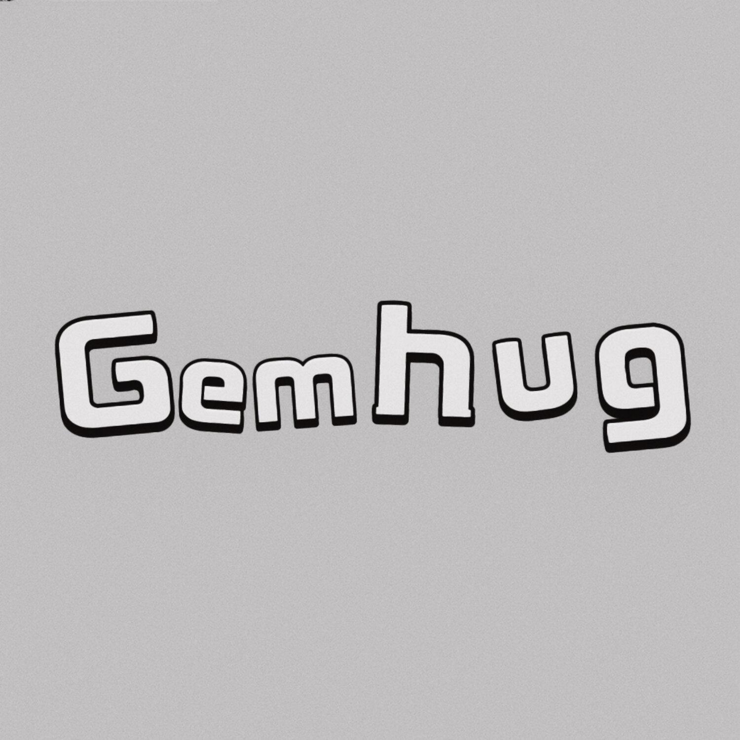 GEMHUG