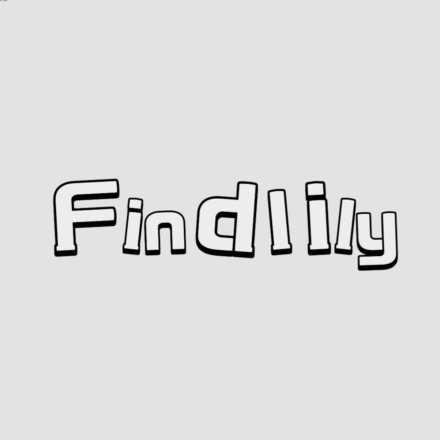 FINDLILY