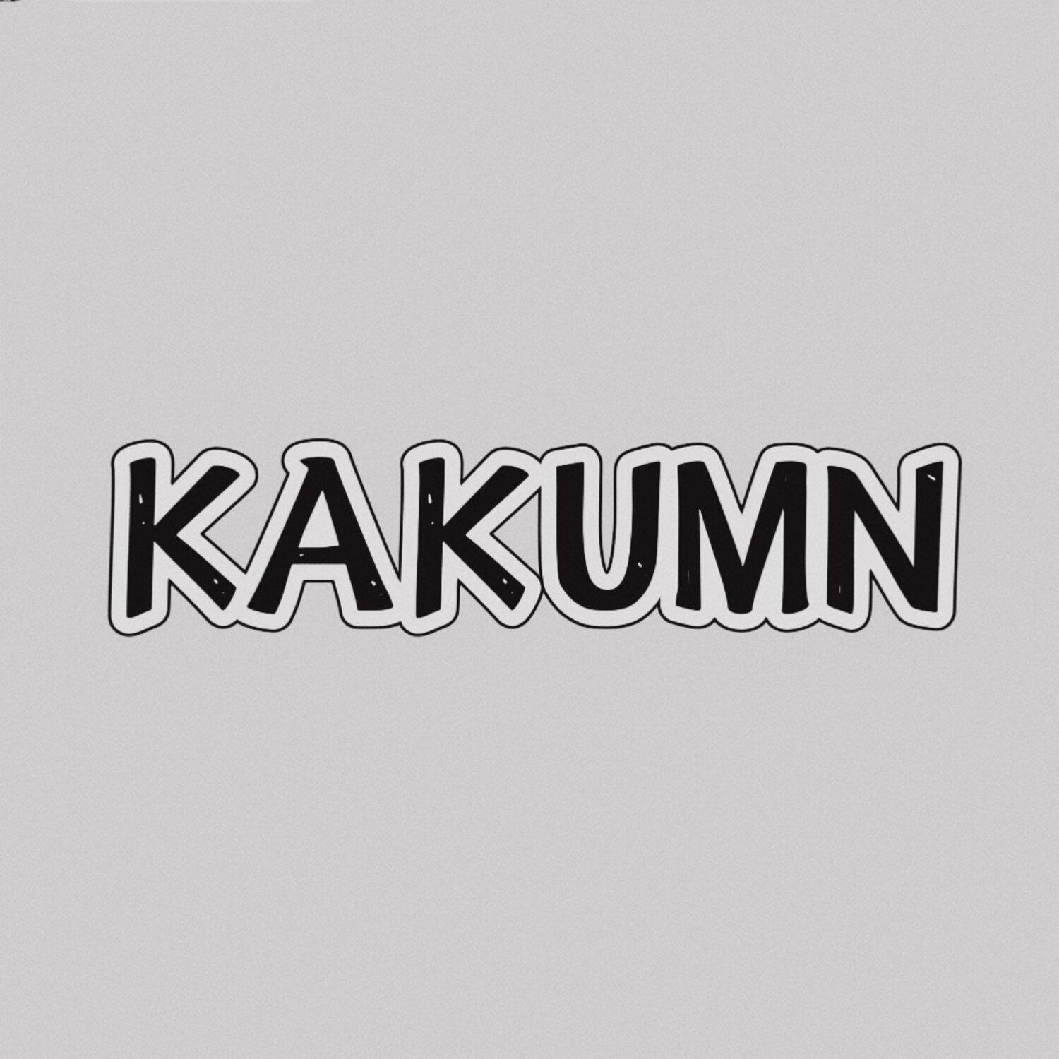KAKUMN