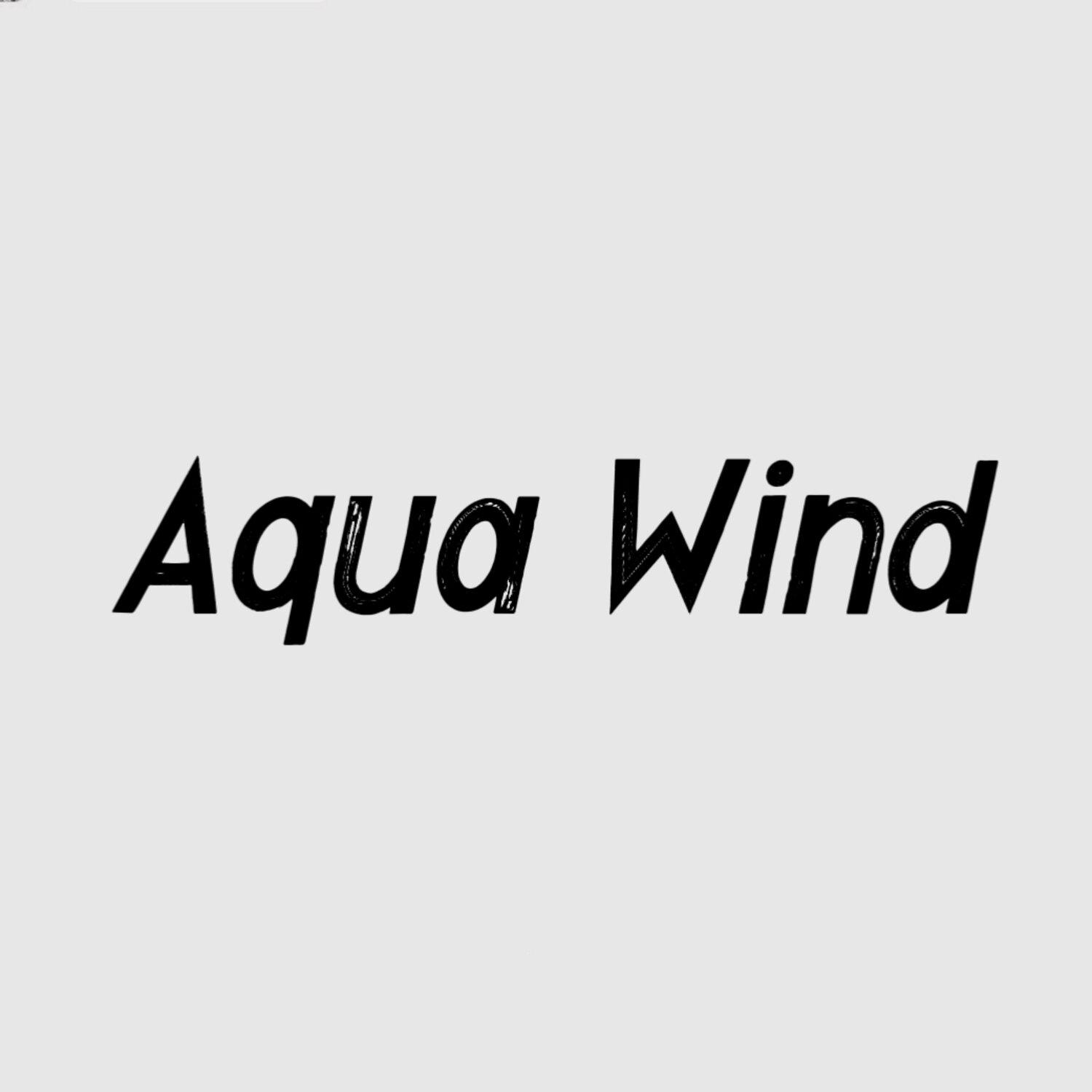 AQUA WIND