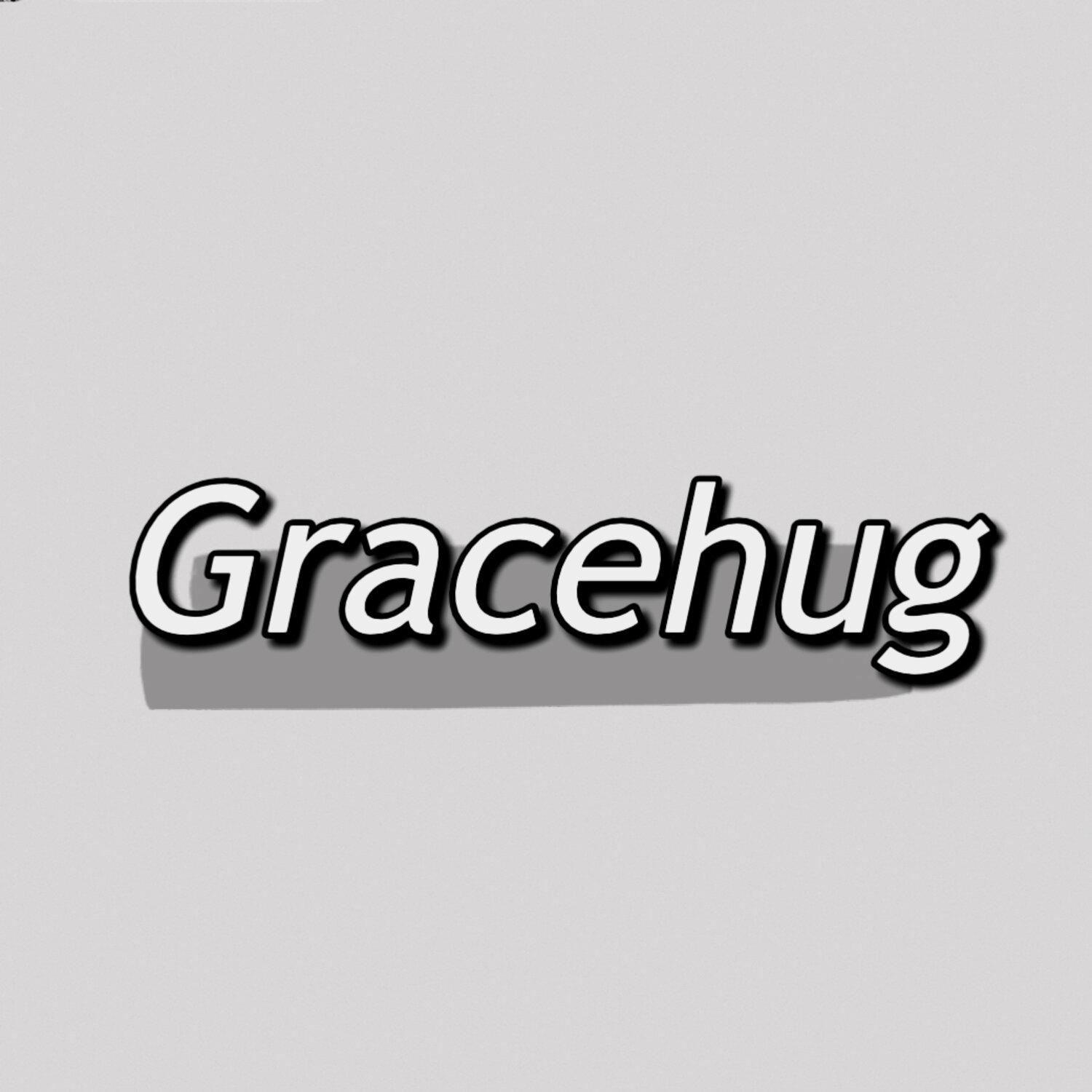 GRACEHUG