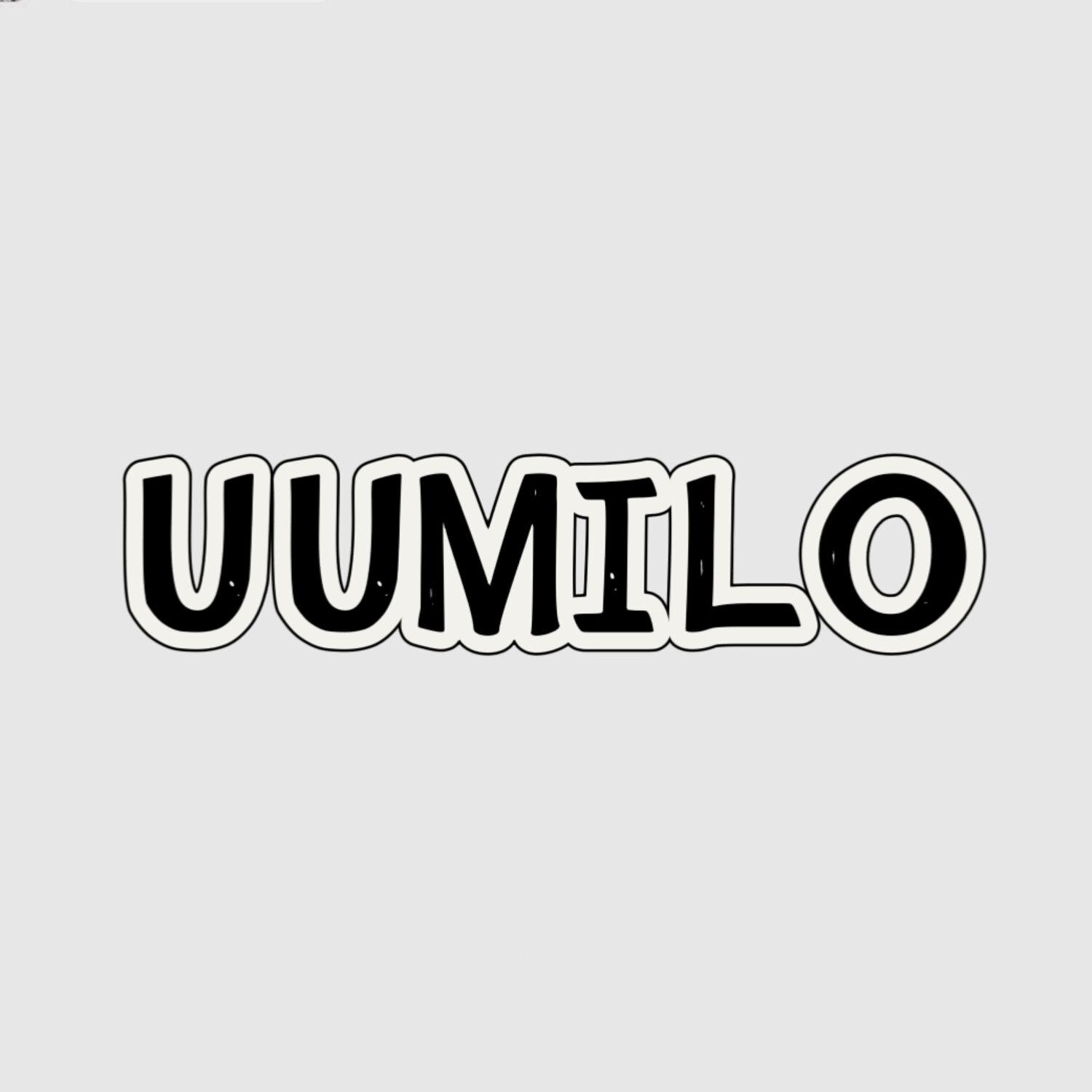 UUMILO
