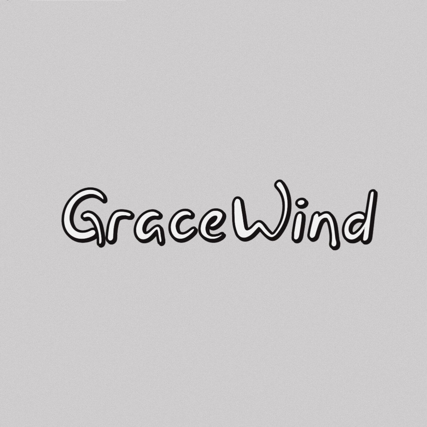 GRACEWIND