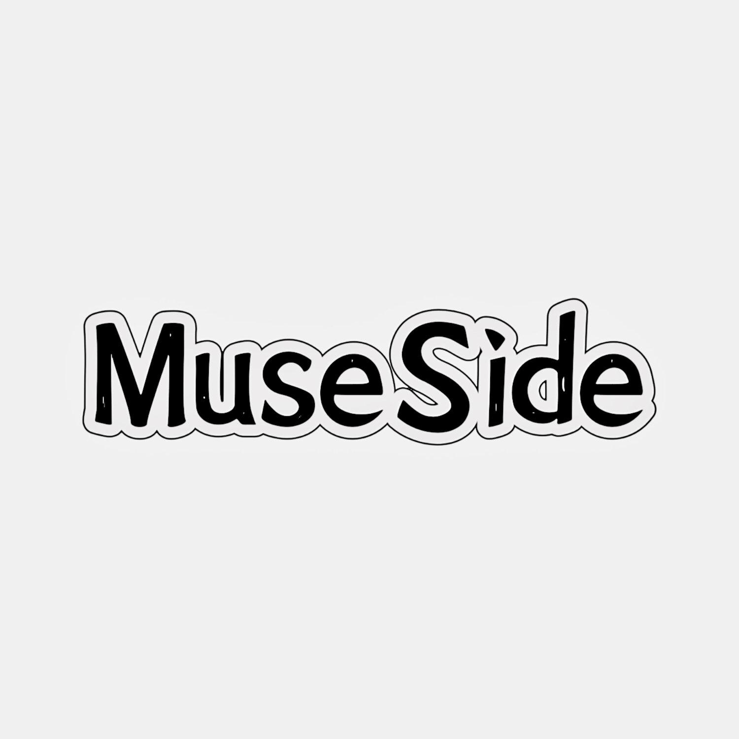 MUSESIDE