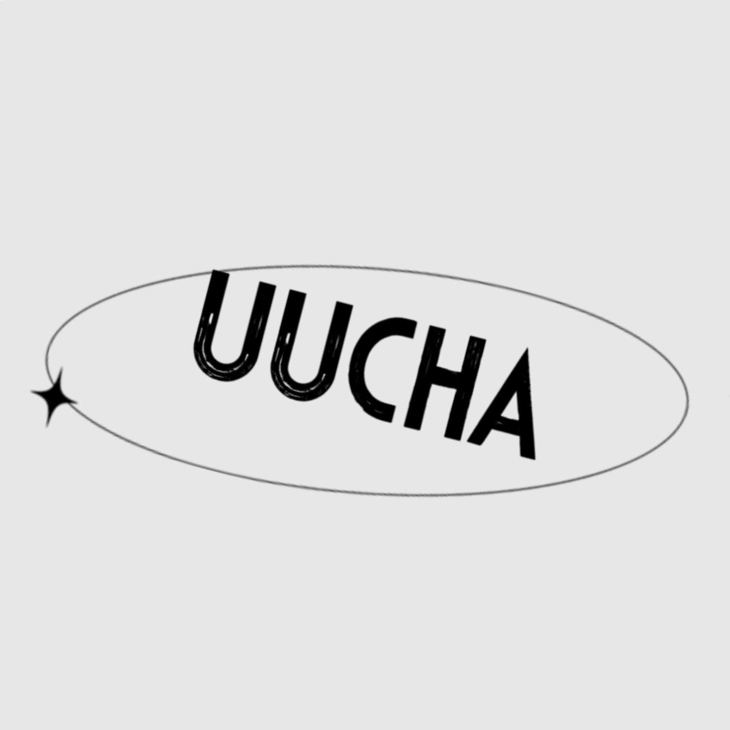UUCHA