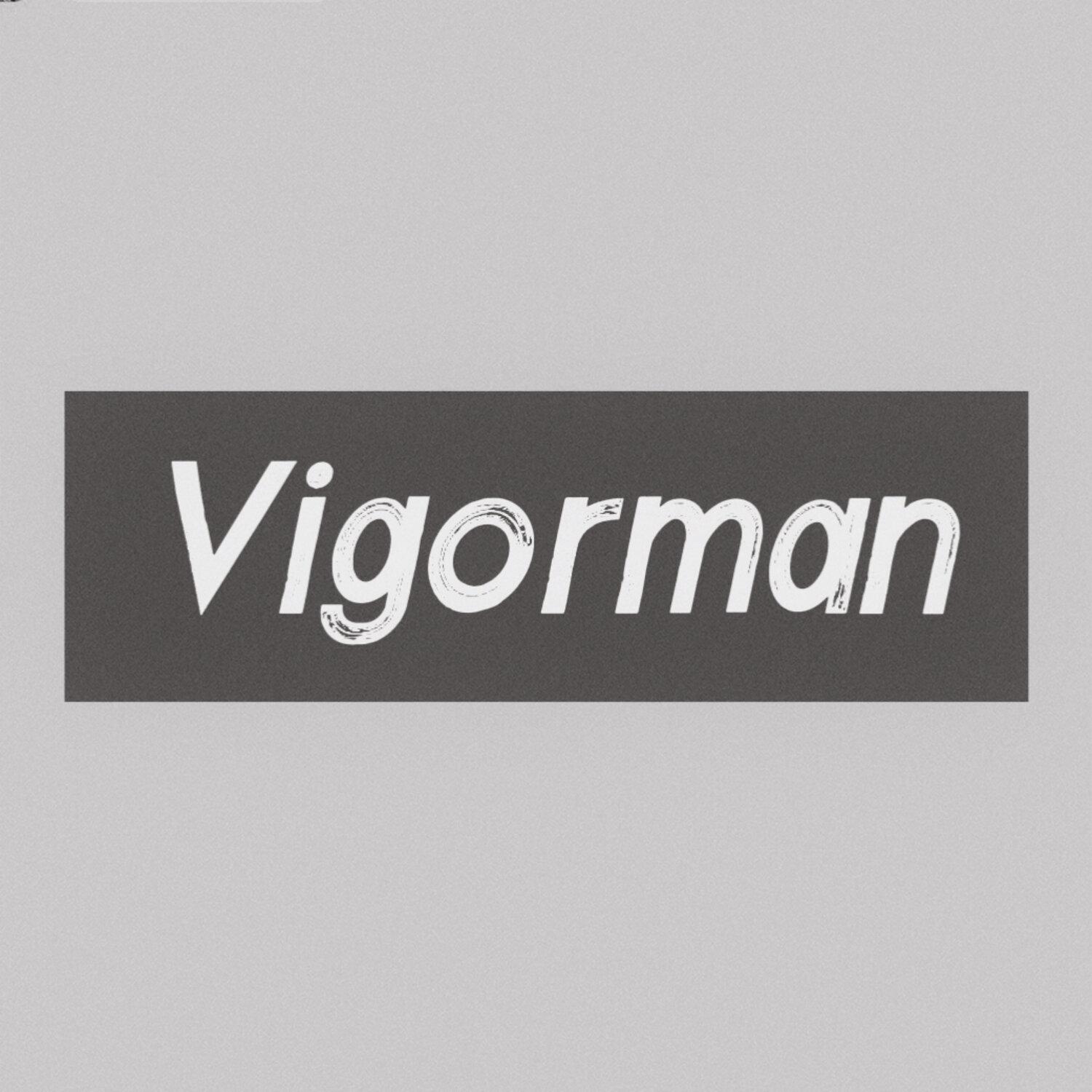 VIGORMAN