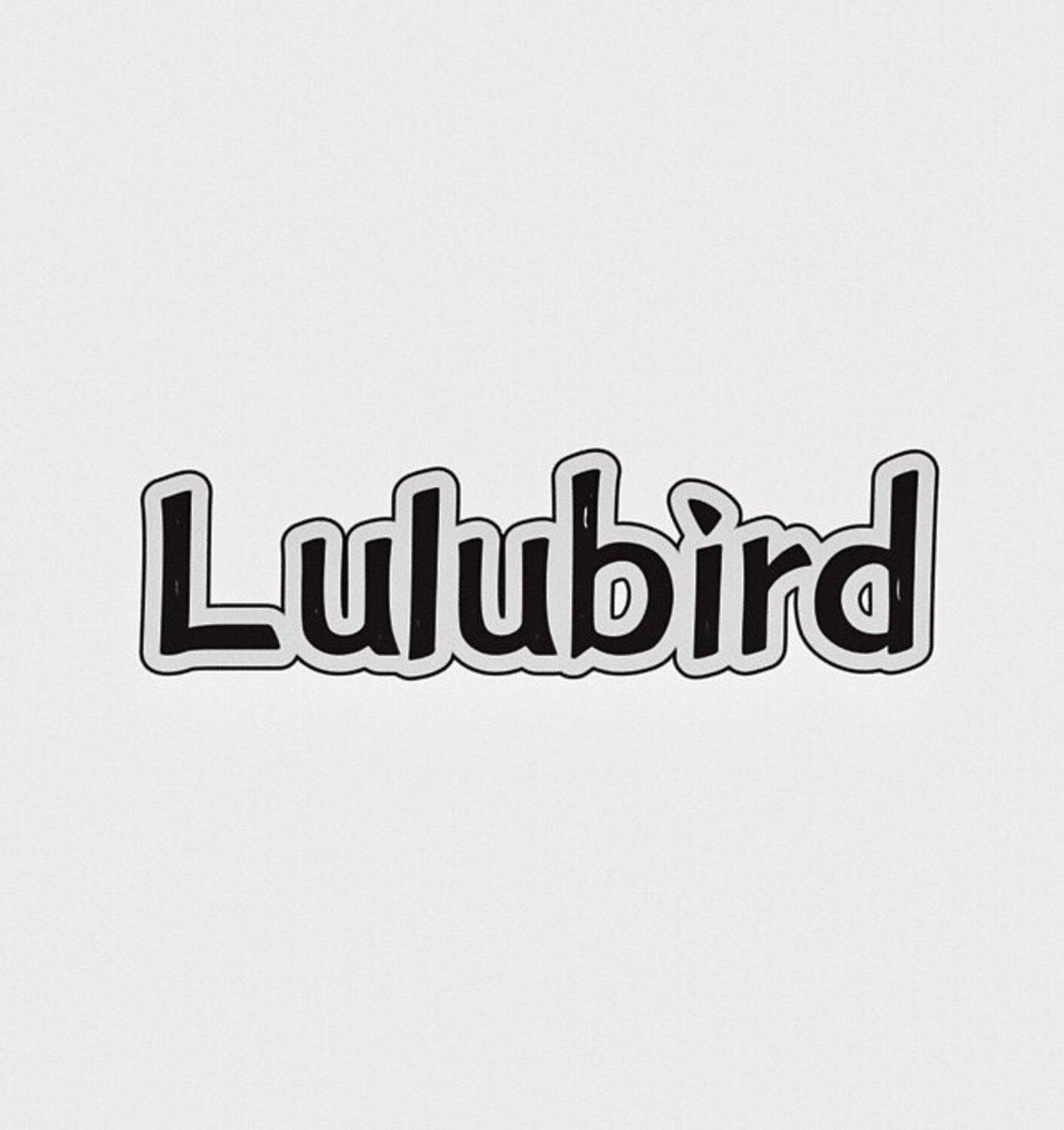 LULUBIRD