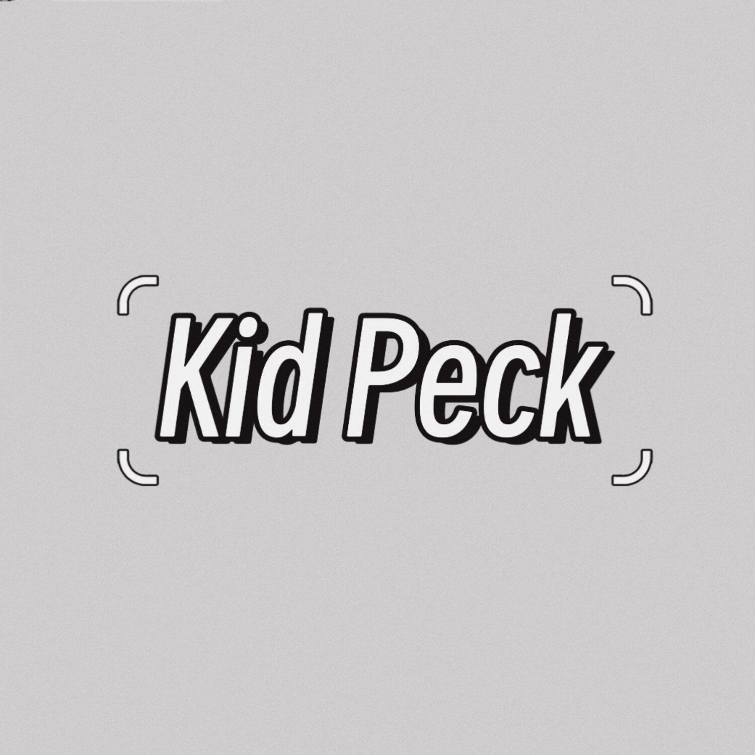 KID PECK