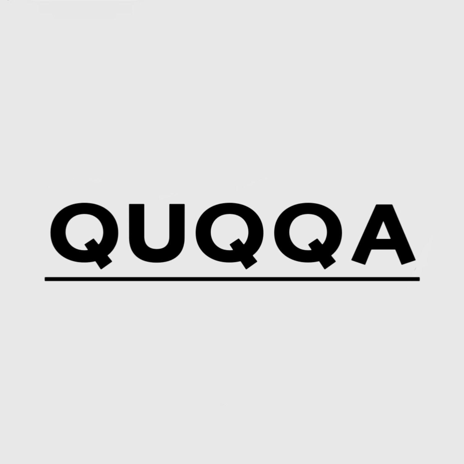 QUQQA