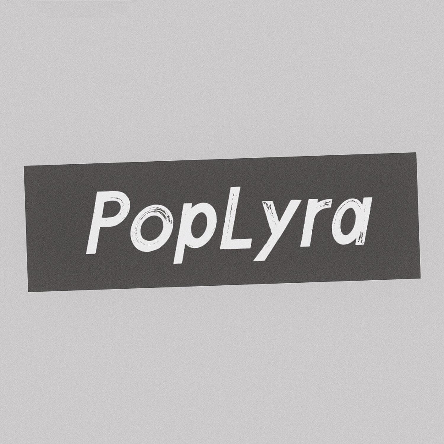 POPLYRA