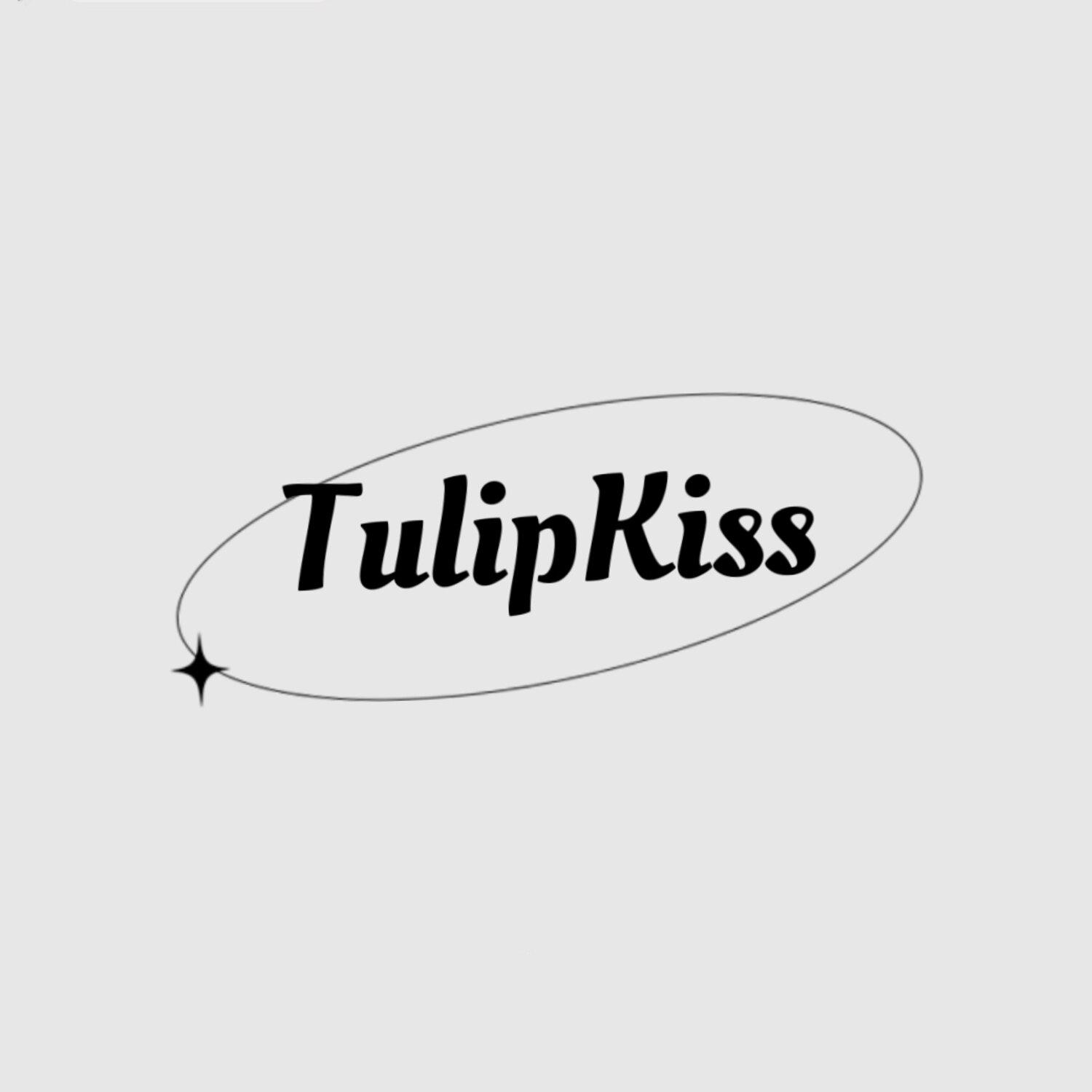 TULIPKISS