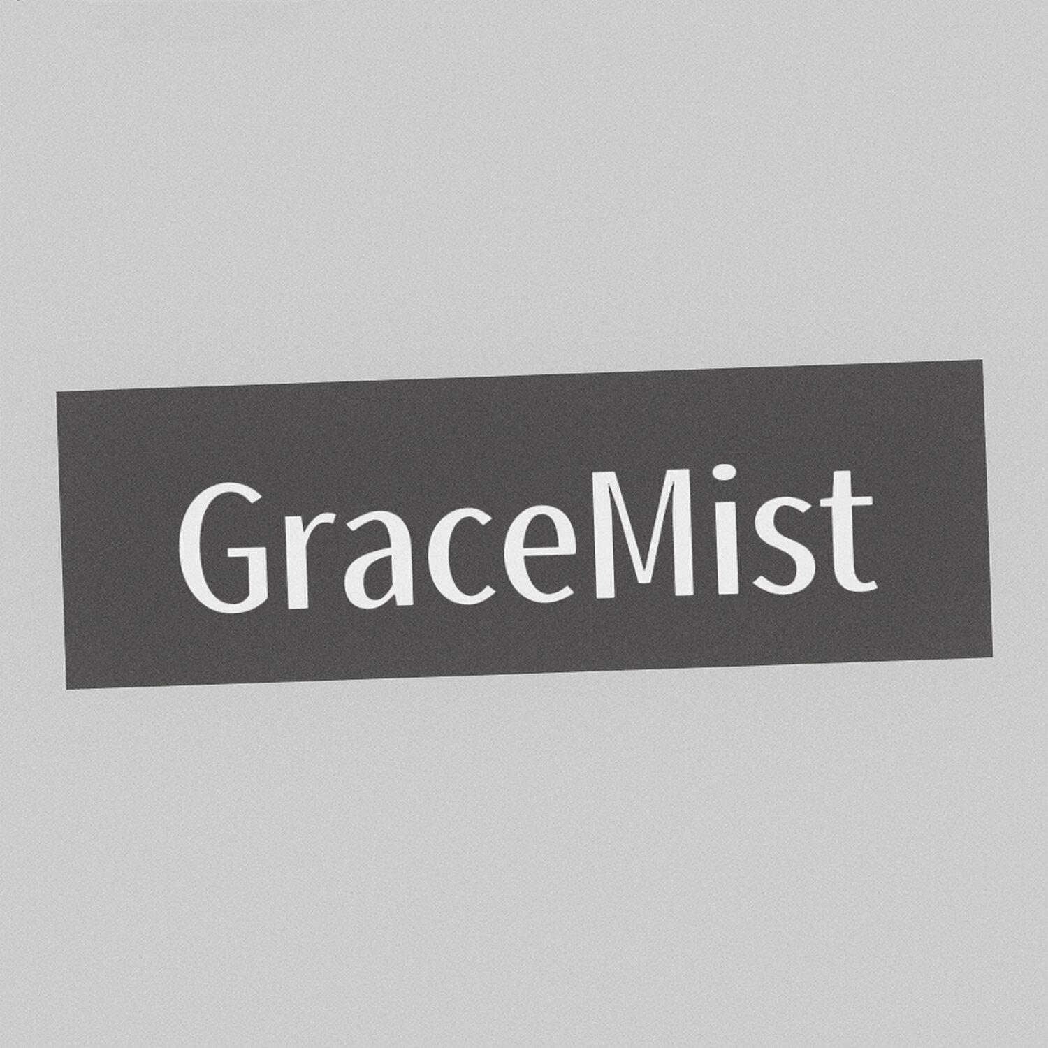 GRACEMIST