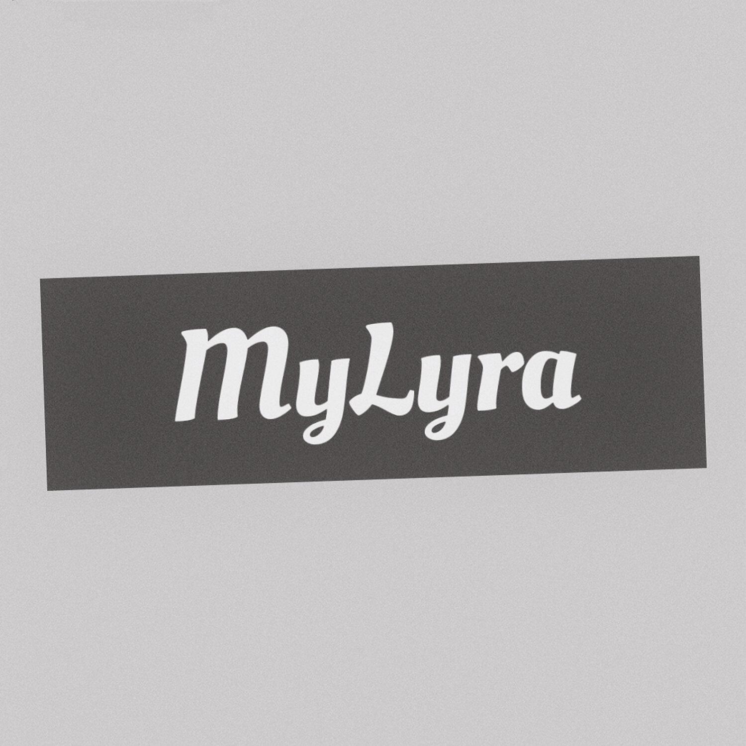 MYLYRA