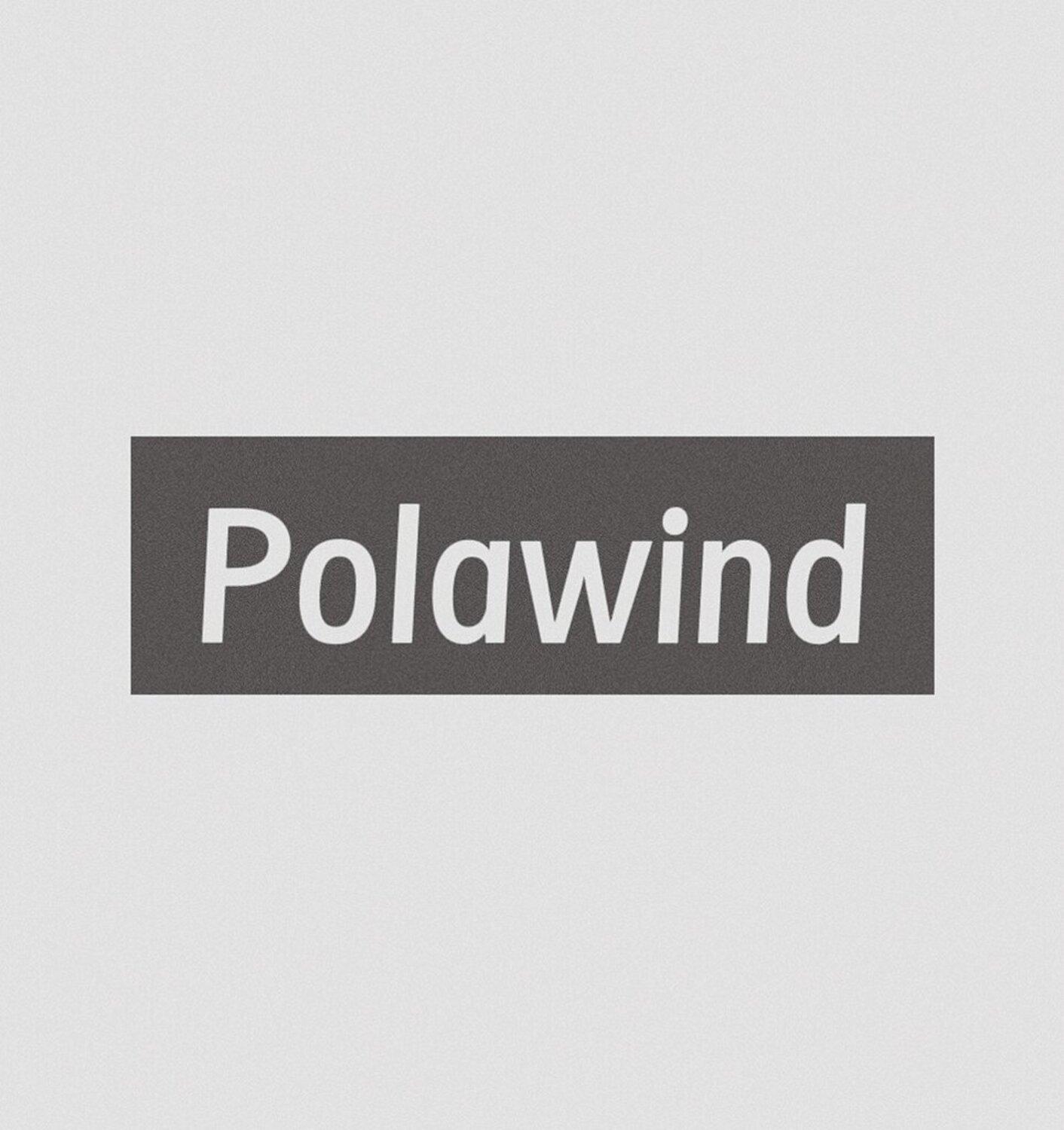POLAWIND