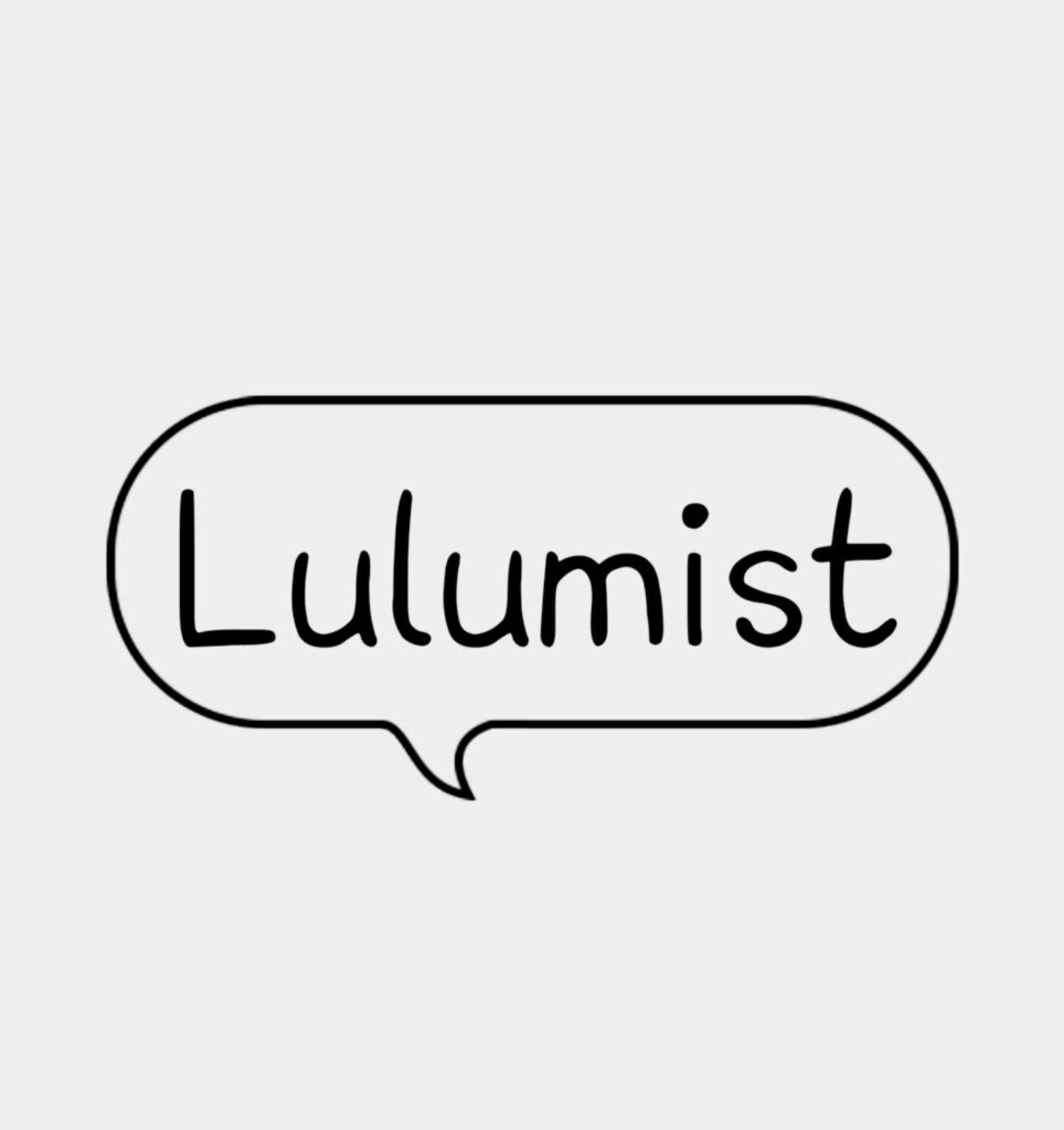 LULUMIST