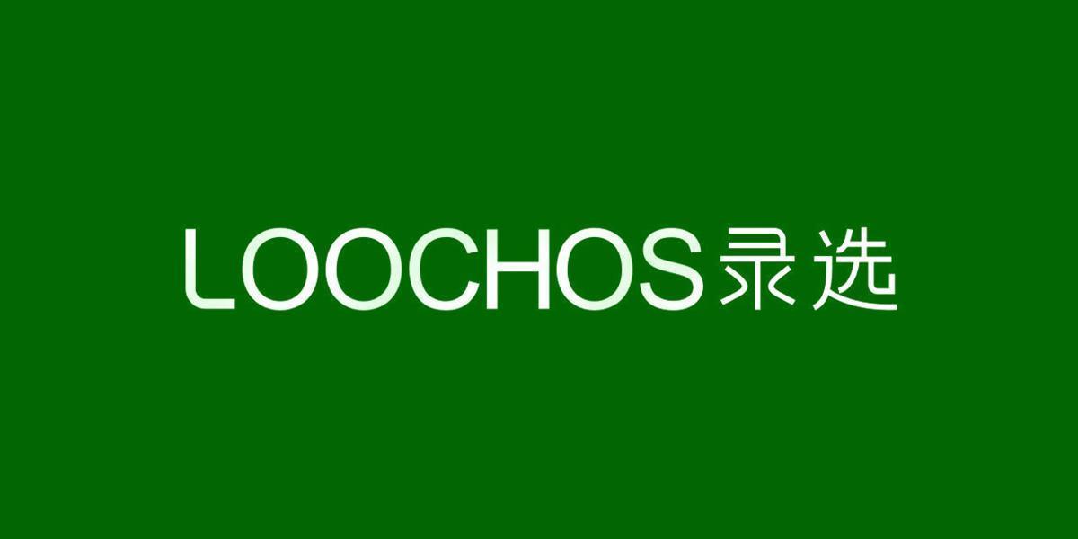 LOOCHOS 录选