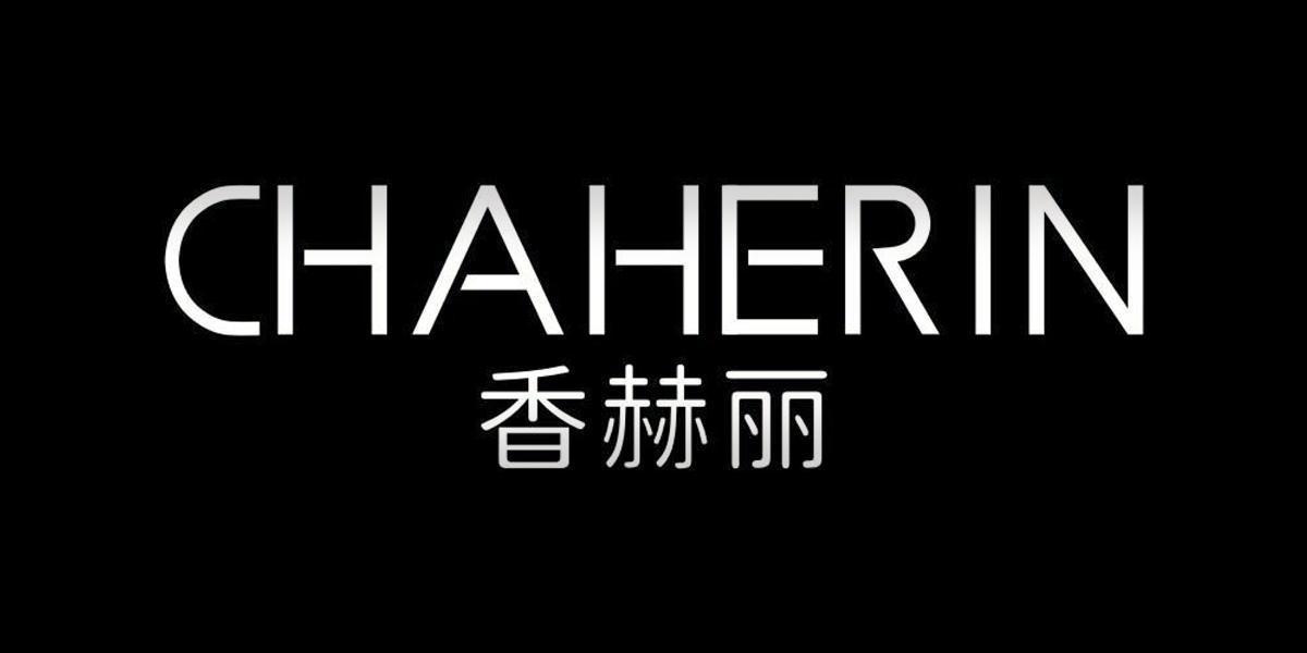 CHAHERIN 香赫丽