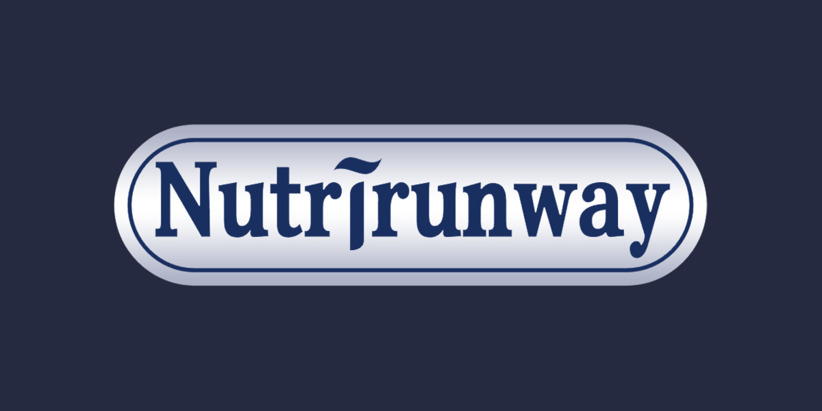 NUTRIRUNWAY