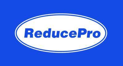 ReducePro