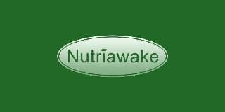 NUTRIAWAKE